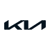 Kia_Logo_Black_PNG_RGB